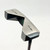 Used HEAVY PUTTER F3-D4 Mens Putter RH 11805-S000088402 View 1