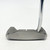 Used HEAVY PUTTER F3-D4 Mens Putter RH 11805-S000088402 View 2