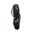 Used Nike 8 WAY STAND BAG Mens Stand Bag Black And Grey 11805-S000088405 View 4