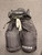 Used CCM AS 580 Junior Pant Black SM 11849-S000043977 View 1