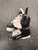 Used CCM TACKS AS 550 Junior Hockey Skate Junior 02 11849-S000043980 View 2