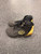 Used Rudis Wrestling Shoes Black Senior 7 11849-S000043985 View 6
