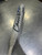 New Combat MFG Spech H1 32 drop 3 11913-COMMFGSPECH1 View 1