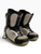 Used Morrow MENS BOOT Mens Snowboard Boots Black Senior 6 11709-S000082989 View 4