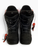 Used Burton PROGRESSION BOA Mens Snowboard Boots Black Senior 8.5 11709-S000082990 View 7