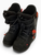 Used Burton PROGRESSION BOA Mens Snowboard Boots Black Senior 8.5 11709-S000082990 View 2