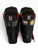 Used Burton PROGRESSION BOA Mens Snowboard Boots Black Senior 8.5 11709-S000082990 View 4