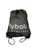 Used FLYBOLD SLACKLINE KIT Other Climbing Gear 11512-S000241887 View 2