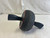 Used Iron Gym Ab Wheel View 1