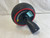 Used Iron Gym Ab Wheel View 2