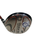 Used King Cobra SPEED LD F/ST Mens Fairway Wood RH 3 Wood 42.75" w/ Aldila NV 55g S-Flex Shaft 11731-S000172536 View 1