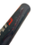 Used Marucci CAT 9 MCBC9 BBCOR -3 Baseball Bat 34" 34/31 11731-S000172539 View 3