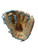 USED RAWLINGS PRO PREFERRED “PROS15TC” 11.5” RH THROW BASEBALL GLOVE 11835-S000212306 View 2
