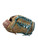 USED RAWLINGS PRO PREFERRED “PROS15TC” 11.5” RH THROW BASEBALL GLOVE 11835-S000212306 View 3