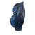 Used Sun Mtn C130 Mens Cart Bag Navy Blue 11805-S000088407 View 3