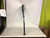 Used Rawlings RX9 BB/SB Youth Bat 27" 11900-S000030439 View 1