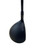 Used Callaway ROGUE ST LS Mens Fairway Wood RH 3 Wood 11471-S000177065 View 3