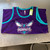 Used S.S. Spirit Wear M XL 11479-S000431144 View 1