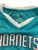 Used S.S. Spirit Wear M XL 11479-S000431142 View 3