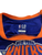 Used S.S. Spirit Wear M LG 11479-S000431146 View 2
