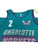 Used S.S. Spirit Wear M XL 11479-S000431147 View 1