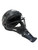 USED EASTON QUICKFIT YOUTH FULL CATCHERS SET 11835-S000212322 View 1