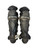 USED EASTON QUICKFIT YOUTH FULL CATCHERS SET 11835-S000212322 View 6