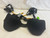 Used SKLZ HOPZ VERTICAL JUMP Exercise and Fitness Training Aid View 2