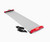 Used Hockey Shot Hockey Training Aid 11917-S000021365 View 1
