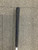 Used Top Flite MALLET Mens Putter RH 11809-S000091981 View 4