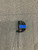 Used Top Flite MALLET Mens Putter RH 11809-S000091981 View 3