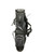 Used Top Flite GAMER 7 WAY STAND BAG Mens Stand Bag Black 11347-S000276158 View 4