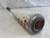 Used Marucci CAT 7 MSBC7X10 29" -10 Drop USSSA 2 3/4 Barrel Baseball Bat 29/19 View 4