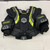 Used Vaughn VELOCITY VE8 Inter Body Armor 2X 11762-S000085144 View 1