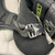 Used Vaughn VELOCITY VE8 Inter Body Armor 2X 11762-S000085144 View 3