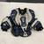 Used Reebok 9K JR Junior Body Armor LG 11762-S000085145 View 1