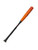 Used Louisville Slugger META BB/SB High School -3 Bat 31" 11856-S000032275 View 2