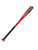 Used Rawlings FUEL BB/SB USA 2 5/8 Bat 28" 11856-S000032273 View 1