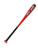 Used Rawlings FUEL BB/SB USA 2 5/8 Bat 28" 11856-S000032273 View 2