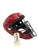 USED ADIDAS BTE00109 YTH CATCHERS HELMET - S/M 11835-S000212331 View 2