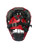USED ADIDAS BTE00109 YTH CATCHERS HELMET - S/M 11835-S000212331 View 3