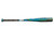 Used Rawlings USRX8 BB/SB USA 2 5/8 Bat 29" 11733-S000204044 View 4