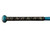 Used Rawlings USRX8 BB/SB USA 2 5/8 Bat 29" 11733-S000204044 View 3