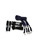 F45 FITNESS EXTENSION BAND SET  11835-S000212342 View 1