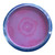 Used Infinite Discs JAMES PROCTOR HALO S BLEND CENTURION Disc Golf Driver Purple 173g 11820-S000062010 View 2