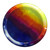 Used Discraft XS Z-LINE FLY DYE Disc Golf Driver None 174g 11820-S000062014 View 2