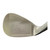Used Ping GORGE TOUR Golf Wedge Mens RH 52 Degree 11820-S000062031 View 2