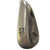 Used Ping GORGE TOUR Golf Wedge Mens RH 52 Degree 11820-S000062031 View 3