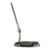 Used Ping ANSER 2 Mens Putter RH 11820-S000062038 View 1