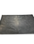 Used Medium Equipment Bag 11479-S000431153 View 2